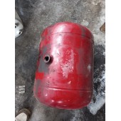 Ресивер 30л Renault (275) 