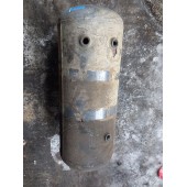 Ресивер 40л Renault (274) 