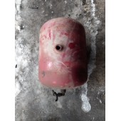 Ресивер 30л Renault (270) 