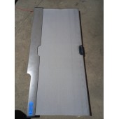 Штора двери DAF 105 (солнцезащитная) RH (078)