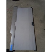 Штора двери DAF 105 (солнцезащитная) RH (077)