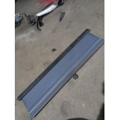 Штора двери DAF 95 (солнцезащитная) (985)