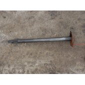 Полуось с блокировкой Volvo FH 12 440лс 467307 MS17X 96см (354) 