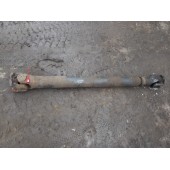 Карданный вал Volvo FH12 2007Г 440лс 467307 168см (352) 