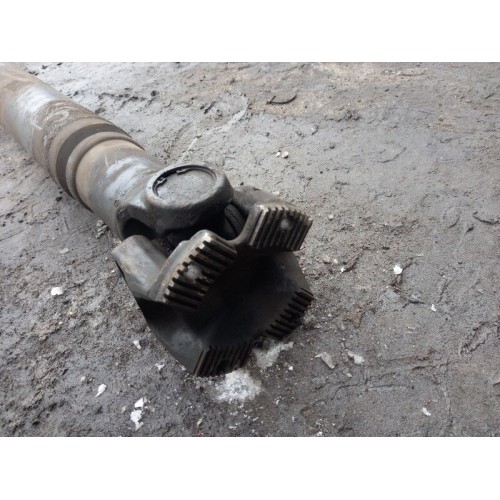 Карданный вал Volvo FH12 2007Г 440лс 467307 168см (352) , -2