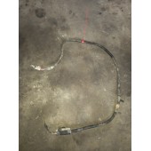 Провод силовой Renault Premium 13г 016340 в сборе 220см (356) 