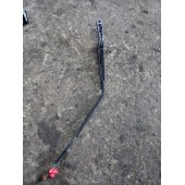 Поводок дворников DAF 95 583587 (019)