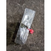 Плафон салона DAF 95 583587 (714)