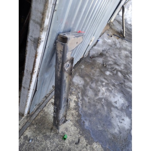 Кронштейн заднего амортизатора Renault Premium 016340 DXI верхний (550), 82071120-2