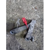 Кронштейн генератора MAN TGX 012040 (008)