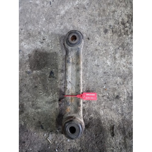 Тяга переднего стабилизатора Renault Premium 016340 (020), 