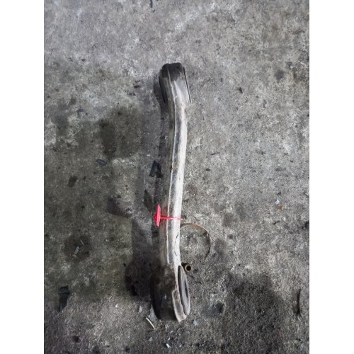 Тяга переднего стабилизатора Renault Premium 016340 (020), -2