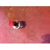 Сердечник масляного насоса D2066 MAN TGX 012040 (336)