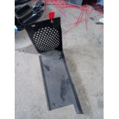 Декор автономки DAF 105 (693)