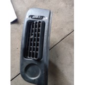 Дефлектор салона DAF 95/105 RH (057)