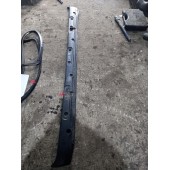 Жабо DAF 95 583587 центральная часть (671)