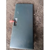 Крышка бардачка DAF 95 583587 LH/RH (718)