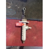 Цилиндр сцепления DAF 95 2005 г 583587 (291)