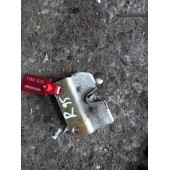 Замок инструментального ящика DAF 95 583587 RH (635)