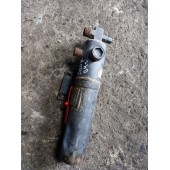 Осушитель кондиционера Mercedes Axor 792088 (661)