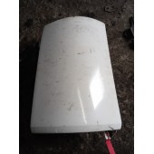 Дефлектор кабины Mercedes Axor 792088 LH (658)