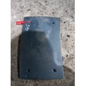 Часть торпедо DAF 95 583587 (669)