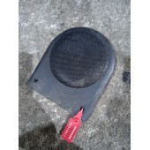 Сетка динамика DAF 95 583587 (664)