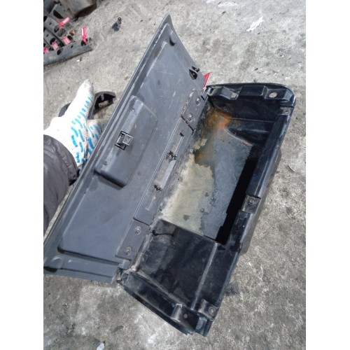 Бардачок салона Mercedes Axor 792088 (663), 9406890091-3