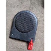 Сетка динамика в верхнее торпедо DAF 95/105 (589)