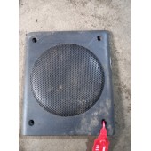 Сетка динамика в верхнее торпедо DAF 95 (596)