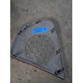 Сетка динамика DAF 105 RH (059)