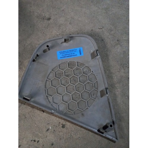 Сетка динамика DAF 105 RH (059), 1665962