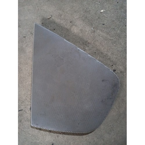 Сетка динамика DAF 105 RH (059), 1665962-2