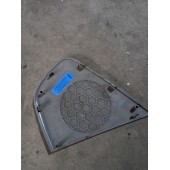 Сетка динамика DAF 105 RH (061)