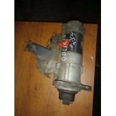 Стартер Renault Premium (Восток) DCI-420 (367)