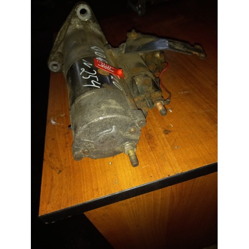 Стартер Renault Premium (Восток) DCI-420 (367), 5010306592-4