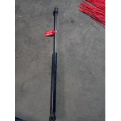 Газовый упор капота DAF 95/105 (599)