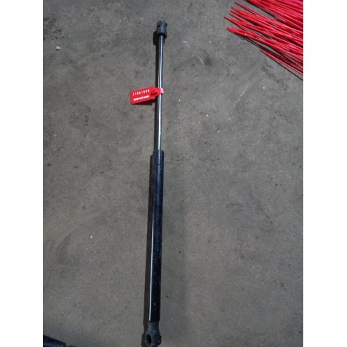 Газовый упор капота DAF 95/105 (599), 1451195