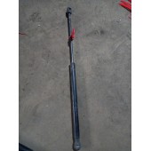 Газовый упор капота DAF 95/105 (598)