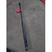 Газовый упор капота DAF 95/105 (597)