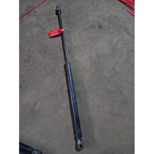 Газовый упор капота DAF 95/105 (597), 1451195