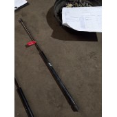 Газовый упор капота DAF CF (602)