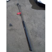 Газовый упор капота DAF CF (603)