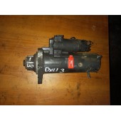 Стартер Renault Magnum DXI-13 (277)