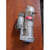 Стартер Renault Midlum DXI-7 (275)