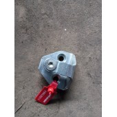 Ответная часть замка двери DAF 105 (684)