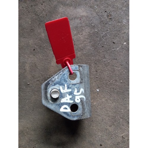 Ответная часть замка двери DAF 95 (686), 0300276-2