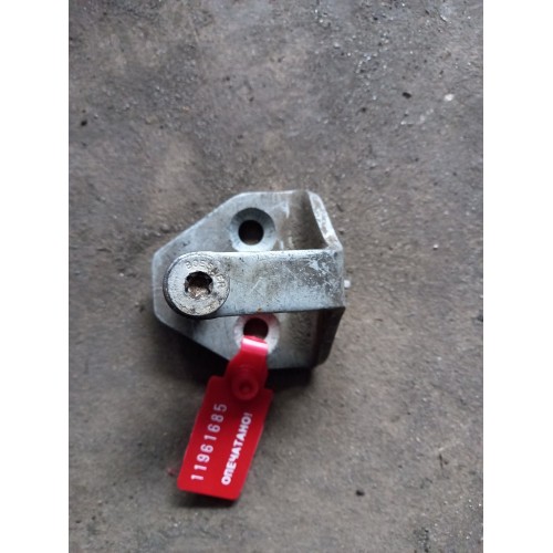 Ответная часть замка двери DAF 95 (685), 0300276