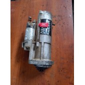 Стартер Renault Midlum DXI-7 (274)