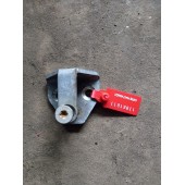 Ответная часть замка двери DAF 95 (611)